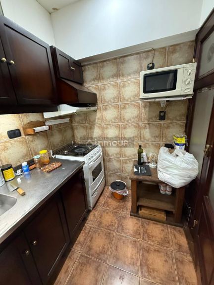 Departamento en Alquiler Temporario en Guaymallen, Mendoza