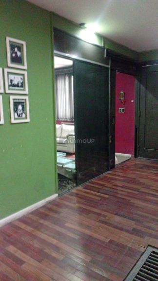 Departamento en Alquiler Temporario en Guaymallen, Mendoza