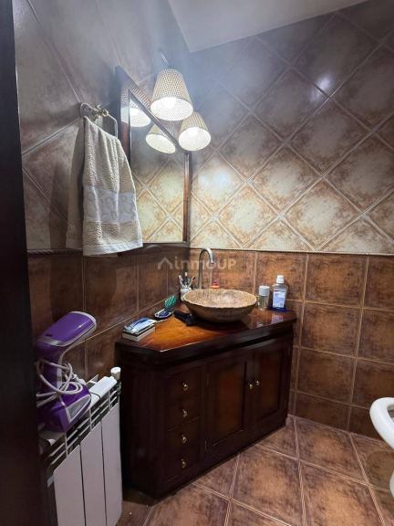 Departamento en Alquiler Temporario en Guaymallen, Mendoza