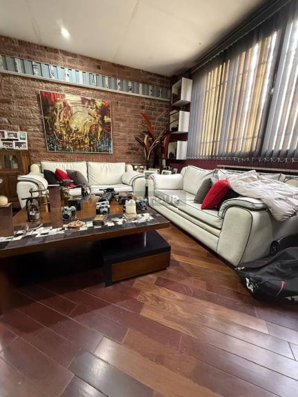 Departamento en Alquiler Temporario en Guaymallen, Mendoza