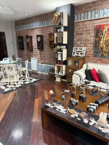 Departamento en Alquiler Temporario en Guaymallen, Mendoza