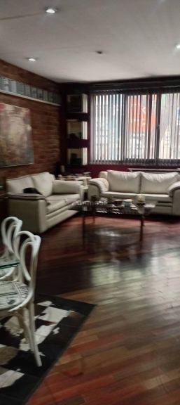 Departamento en Alquiler Temporario en Guaymallen, Mendoza