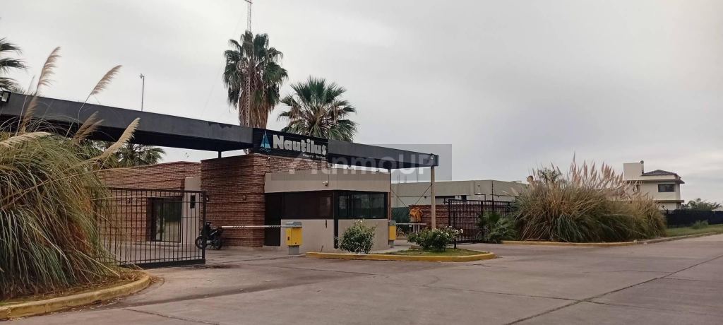 Lote en Venta en Guaymallen, Mendoza