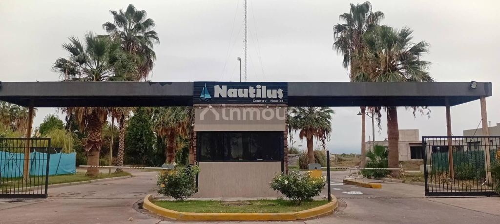 Lote en Venta en Guaymallen, Mendoza