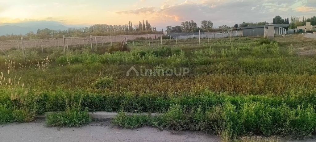 Lote en Venta en Guaymallen, Mendoza