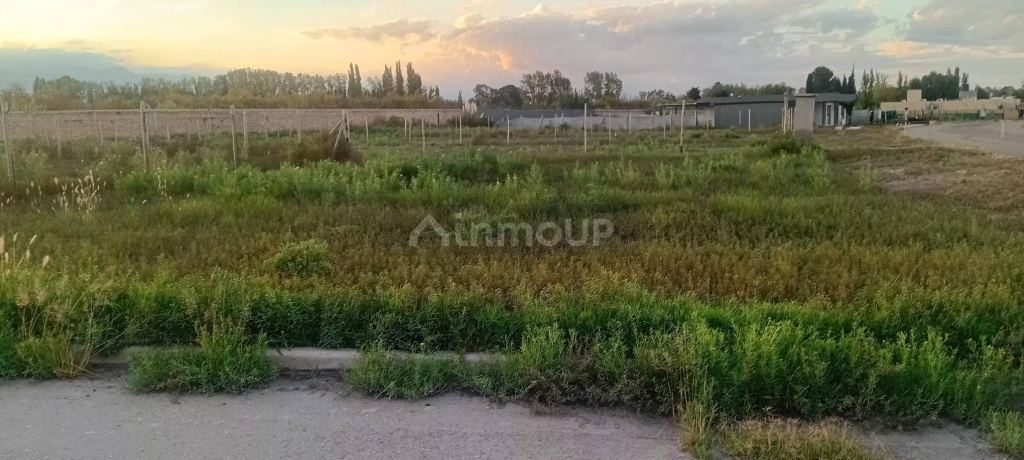 Lote en Venta en Guaymallen, Mendoza