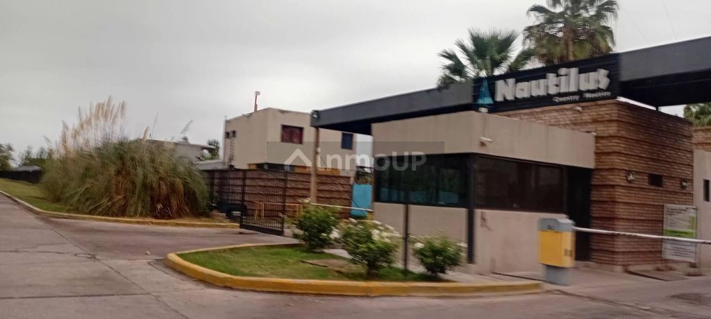 Lote en Venta en Guaymallen, Mendoza