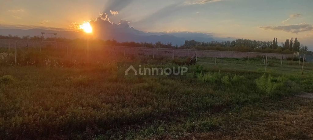 Lote en Venta en Guaymallen, Mendoza