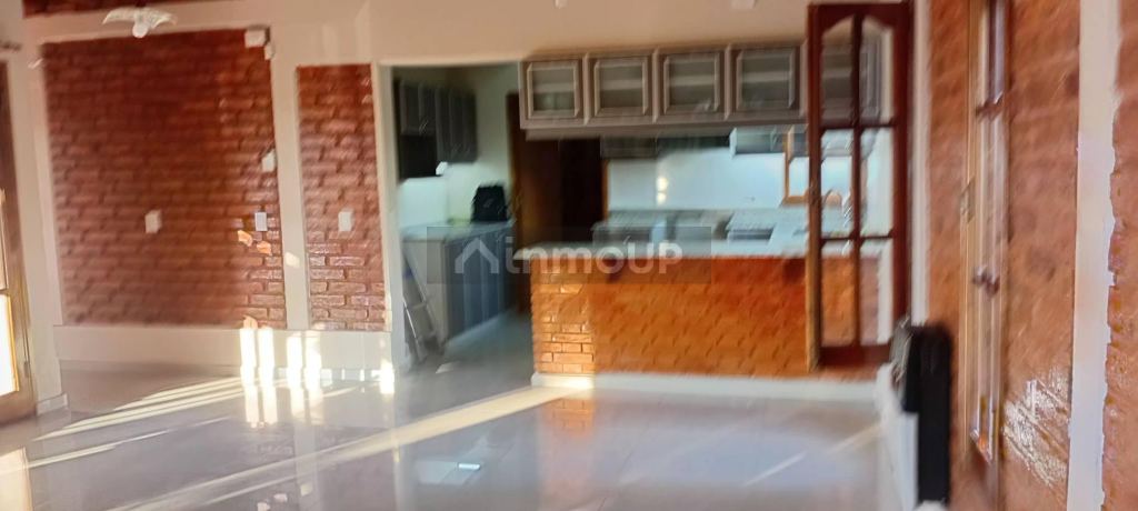 Casa en Alquiler en Guaymallen, Mendoza