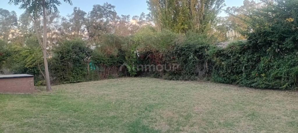 Casa en Alquiler en Guaymallen, Mendoza