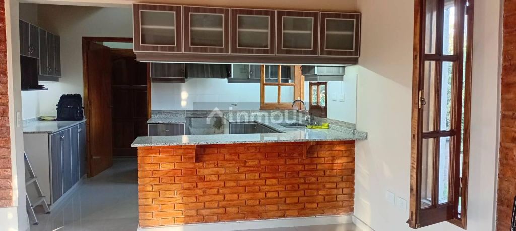 Casa en Alquiler en Guaymallen, Mendoza