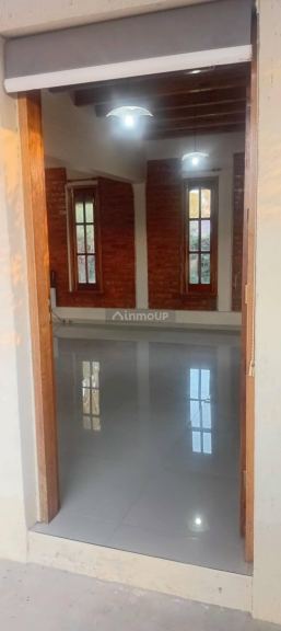 Casa en Alquiler en Guaymallen, Mendoza