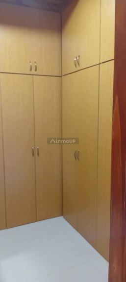 Casa en Alquiler en Guaymallen, Mendoza