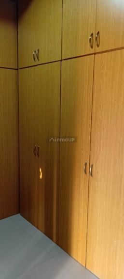 Casa en Alquiler en Guaymallen, Mendoza