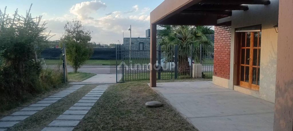 Casa en Alquiler en Guaymallen, Mendoza