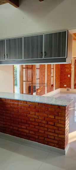 Casa en Alquiler en Guaymallen, Mendoza