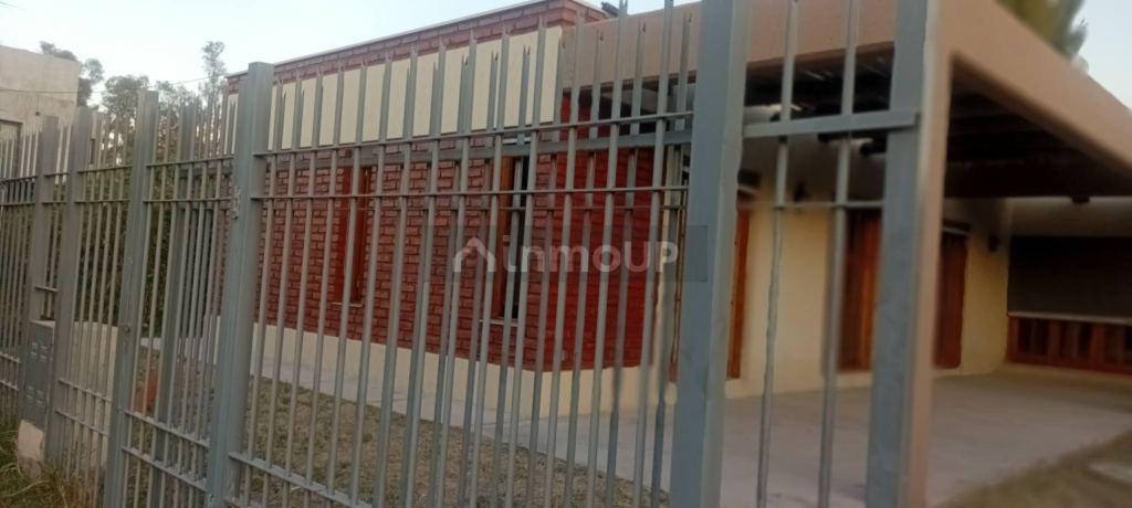 Casa en Alquiler en Guaymallen, Mendoza