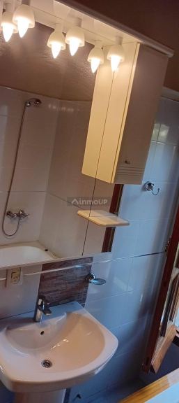 Casa en Alquiler en Guaymallen, Mendoza