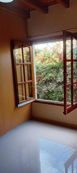 Casa en Alquiler en Guaymallen, Mendoza