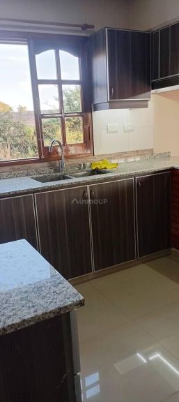 Casa en Alquiler en Guaymallen, Mendoza