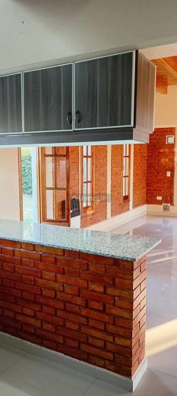 Casa en Alquiler en Guaymallen, Mendoza