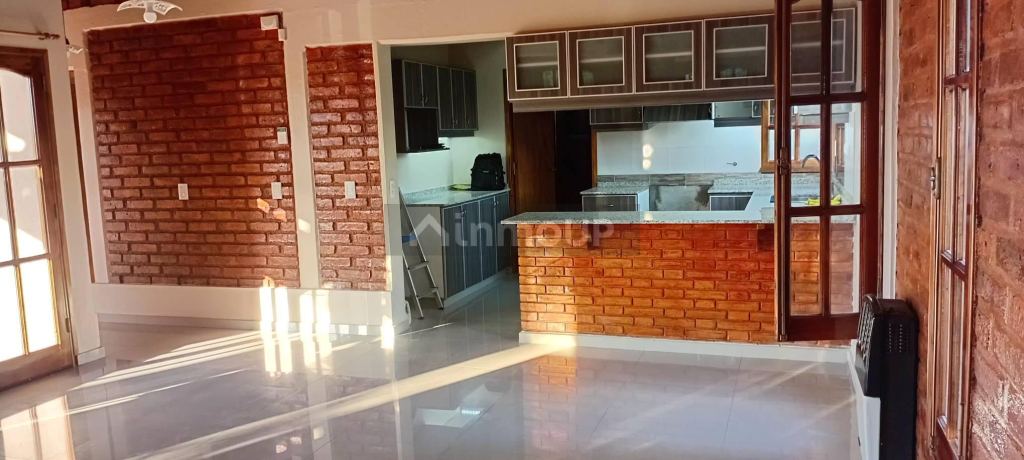 Casa en Alquiler en Guaymallen, Mendoza