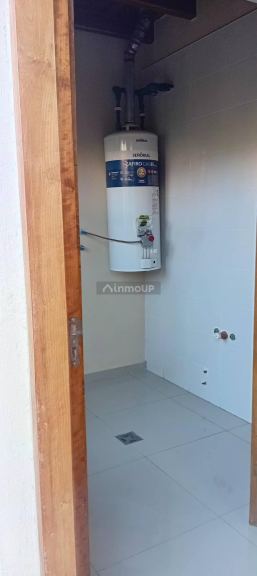 Casa en Alquiler en Guaymallen, Mendoza