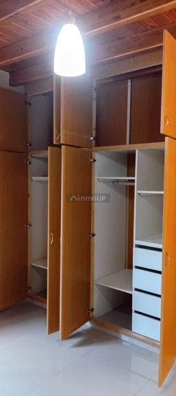 Casa en Alquiler en Guaymallen, Mendoza