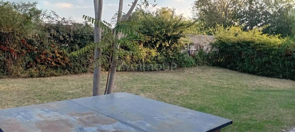 Casa en Alquiler en Guaymallen, Mendoza