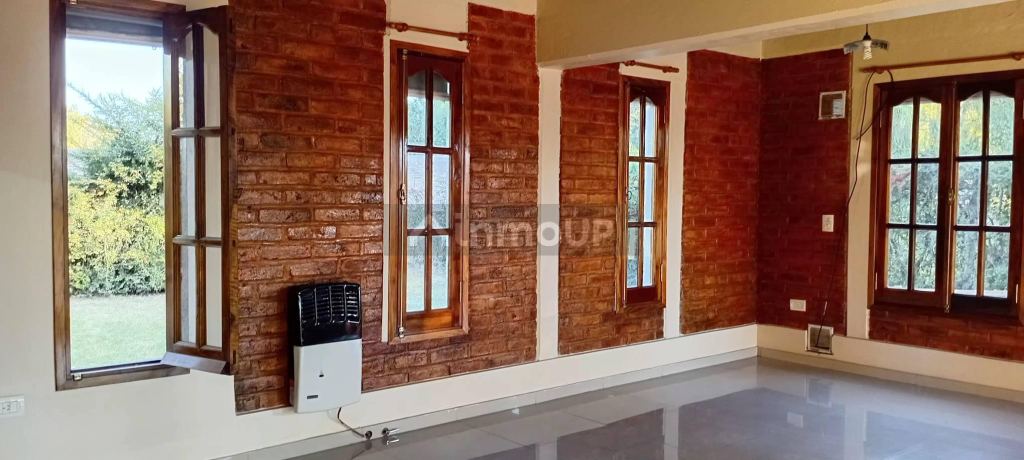 Casa en Alquiler en Guaymallen, Mendoza