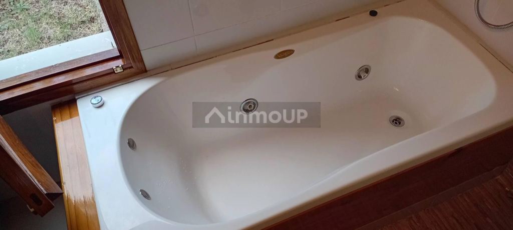 Casa en Alquiler en Guaymallen, Mendoza