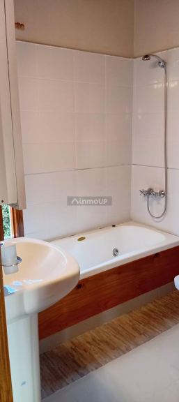 Casa en Alquiler en Guaymallen, Mendoza