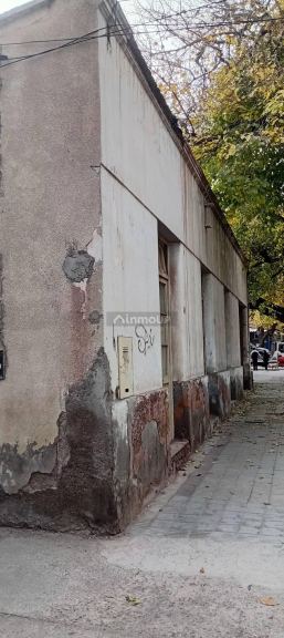 Lote en Venta en Capital, Mendoza