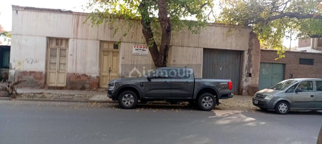Lote en Venta en Capital, Mendoza