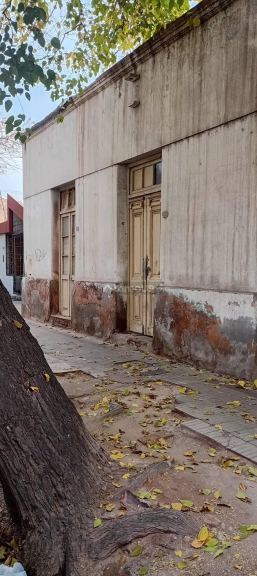 Lote en Venta en Capital, Mendoza