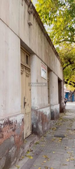 Lote en Venta en Capital, Mendoza