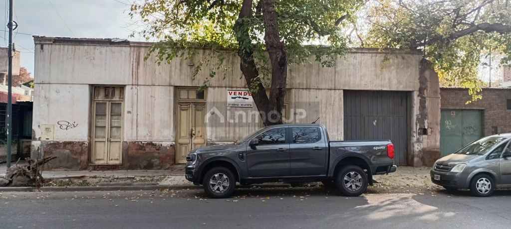Lote en Venta en Capital, Mendoza