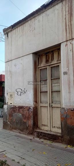 Lote en Venta en Capital, Mendoza