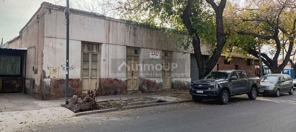 Lote en Venta en Capital, Mendoza