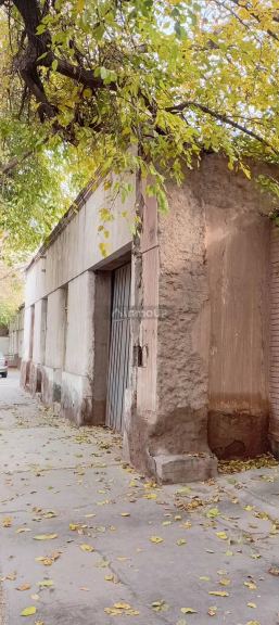 Lote en Venta en Capital, Mendoza