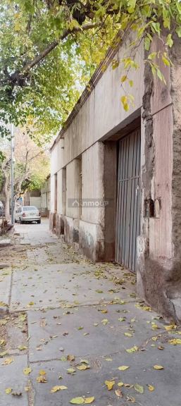 Lote en Venta en Capital, Mendoza