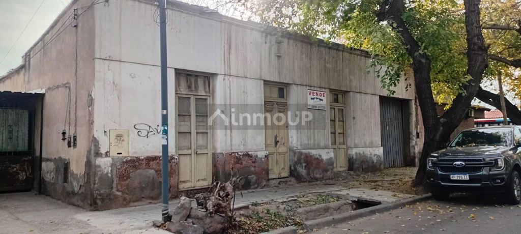 Lote en Venta en Capital, Mendoza