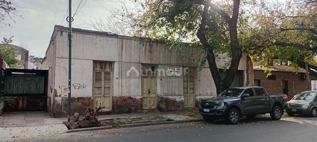 Lote en Venta en Capital, Mendoza