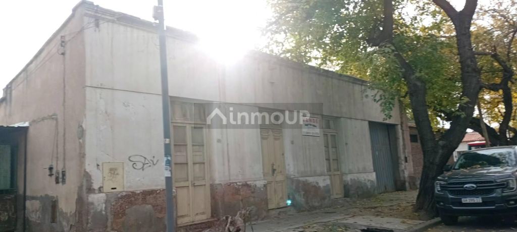 Lote en Venta en Capital, Mendoza