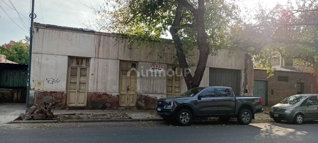 Lote en Venta en Capital, Mendoza
