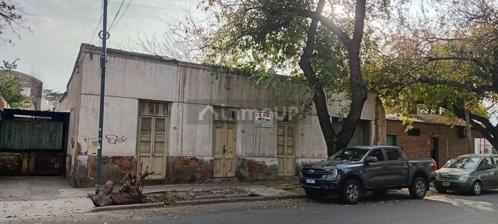 Lote en Venta en Capital, Mendoza