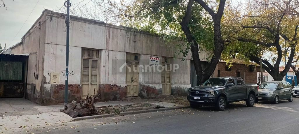Lote en Venta en Capital, Mendoza