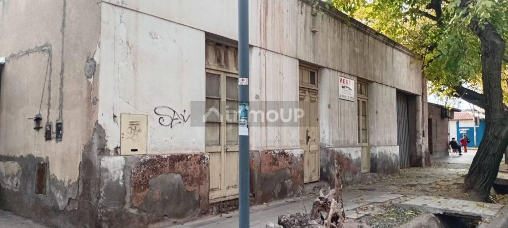 Lote en Venta en Capital, Mendoza
