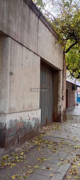 Lote en Venta en Capital, Mendoza