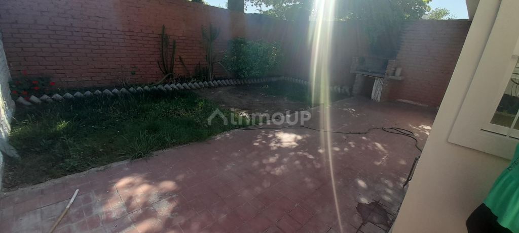 Casa en Alquiler en Guaymallen, Mendoza